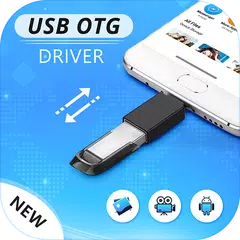 download OTG USB for Android APK