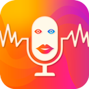 APK Fun Call Voice Changer - Audio Effects