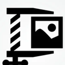 Compress Photos & Videos Size APK
