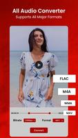 Video to Mp3 Converter – You C gönderen