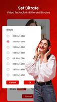 Video to Mp3 Converter – You C Ekran Görüntüsü 1