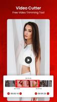 Video to Mp3 Converter – You C Ekran Görüntüsü 2