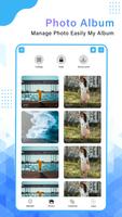 Gallery syot layar 1