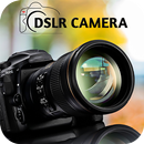 DSLR Focus Camera APK