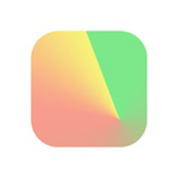 Photo Widgets APK