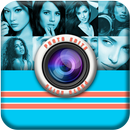 Photo Editor Mixer APK