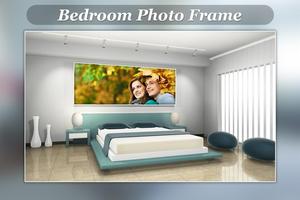 Bedroom Photo Frame 截图 2