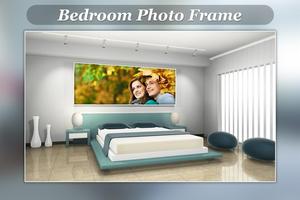 Bedroom Photo Frame اسکرین شاٹ 2