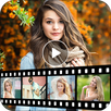 Mini Movie Maker with Music APK