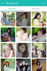 Mini Movie Maker with Music APK download