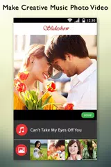 Mini Movie Maker with Music APK download