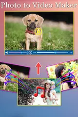 Mini Movie Maker with Music APK download