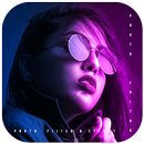 Photo Editor - Photo Filters, Collage Maker APK