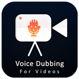 Video Voice Dubbing - Funny Vi