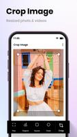 Gallery - Photo Editor & Vault Screenshot 3