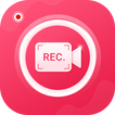 Screen Recorder Pro – Record Video, Capture Image