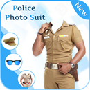 Police Photo Suit – 2019 : Army Photo Suit APK