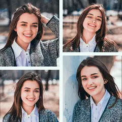 Collage Maker - Photo Editor APK download