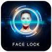 Face Screen Lock Prank : Face Lock Prank