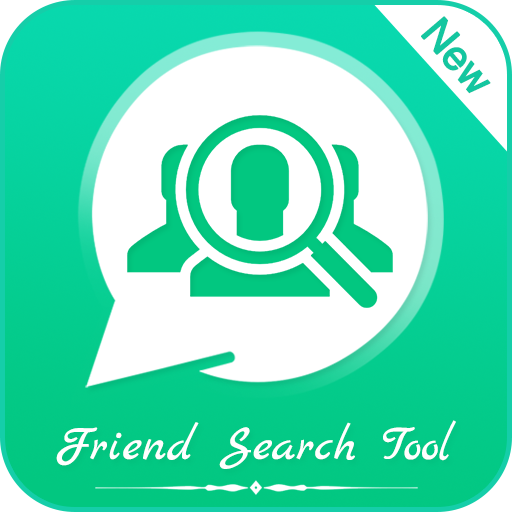 Friend Search Tool For Social Media Apk 1 1 Download For Android Download Friend Search Tool For Social Media Apk Latest Version Apkfab Com Friend Search Tool For Social Media Apk 1 1 Download For Android Download Friend Search Tool For Social Media Apk Latest Version Apkfab Com