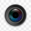Remove Background: Eraser Foto