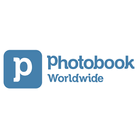 Photobook App icône