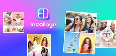 Photo Editor - Collage Maker