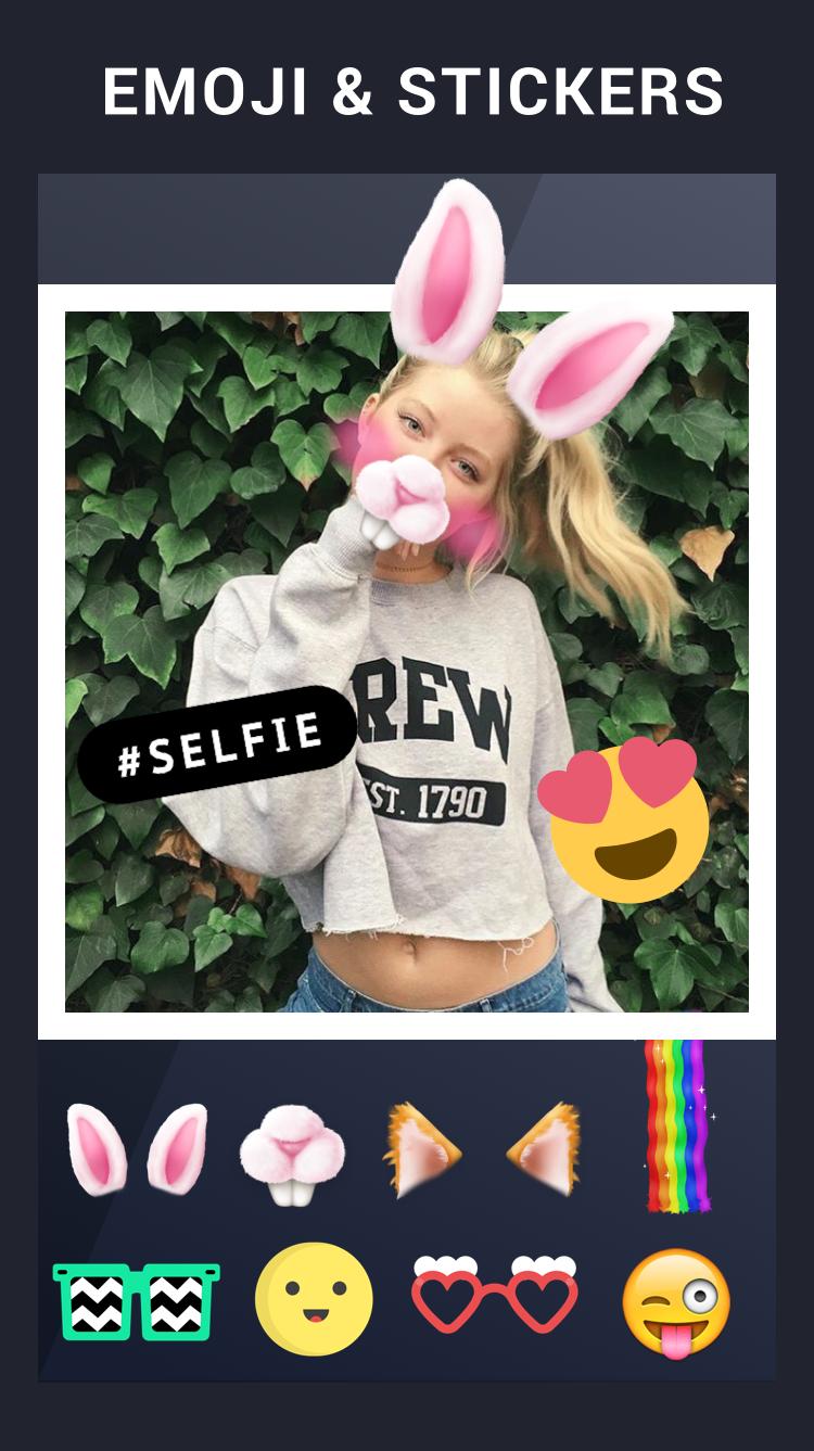 Download photo collage editor apk for android download Download photo collage editor apk for android download