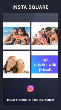 Photo Collage Maker - photo editor & photo collage for Android - APK