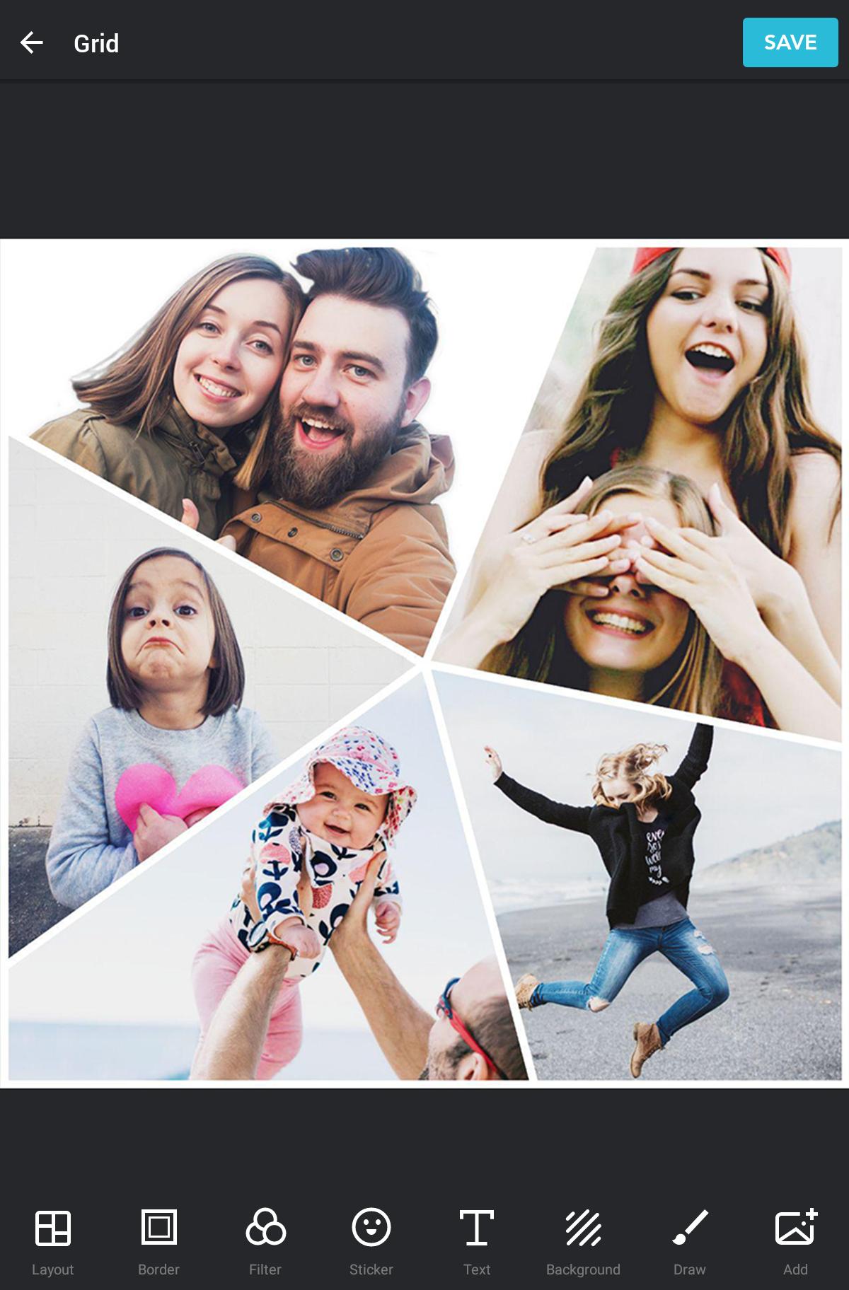 collage-maker-photo-collage-photo-editor-for-android-apk-download