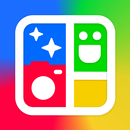 Photo Collage Maker - Photo Collage & Grid APK