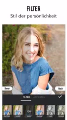 Collage Foto Editor - Photo Collage & Grid APK Herunterladen