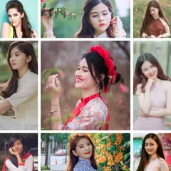 Photo Collage Maker & Editor XAPK download