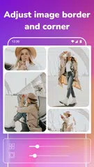 Photo Collage Maker & Editor XAPK 下載