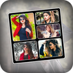 آیکون‌ Collage Maker Photo Editor