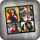 Collage Maker Photo Editor