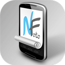 Wallpapers HD / QHD APK