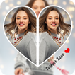 Mirror Photo Effect