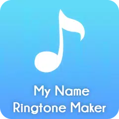 My Name Ringtone Maker APK Herunterladen