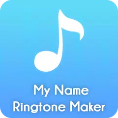 My Name Ringtone Maker APK 下載
