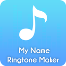APK My Name Ringtone Maker