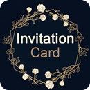 APK Invitation Maker - Party Invit