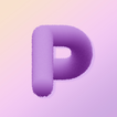 图片处理 icon