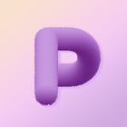 图片处理 icon