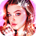 Photo Editor Pro, Effects, Face Filter - PicPlus