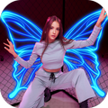 Photo Editor Pro, Effects, Camera Filters- PicPlus