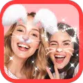 PicPlus