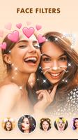 PicPlus®️ - Photo Editor Pro تصوير الشاشة 2