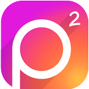 Éditeur de photos - Collage Maker, Body Editor APK