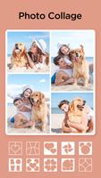 Photo Collage poster